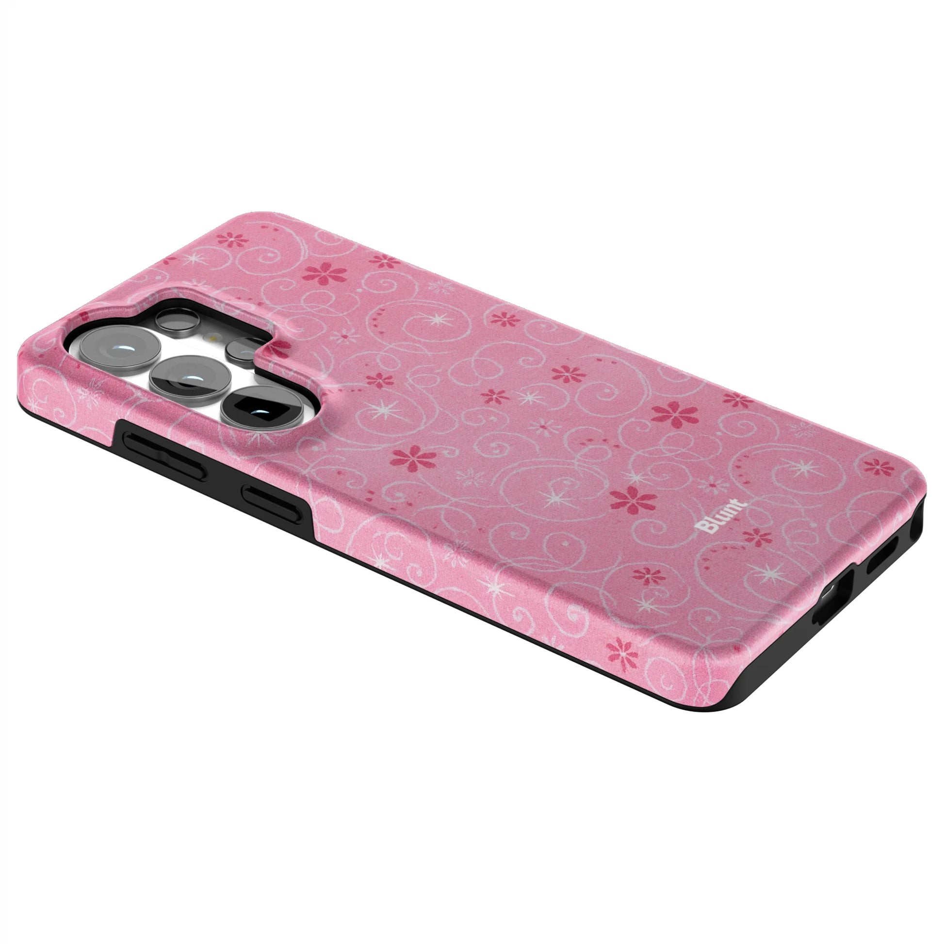 Roselune-samsung-case-Galaxy S26 Ultra-2