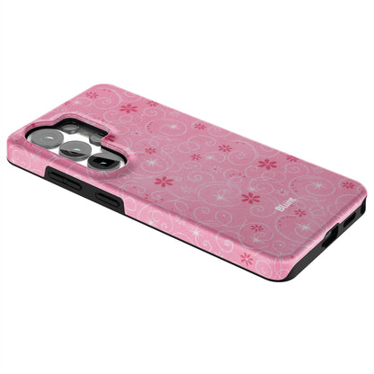 Roselune-samsung-case-Galaxy S26 Ultra-2
