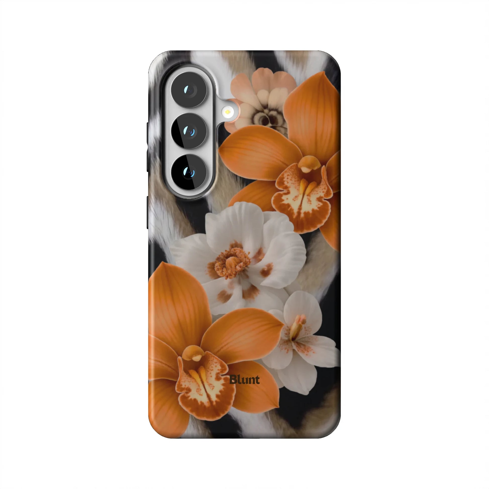 apricotmythiciphonecase-samsung-case-Galaxy S26-1