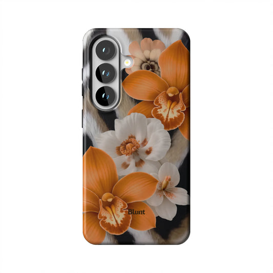 apricotmythiciphonecase-samsung-case-Galaxy S26-1
