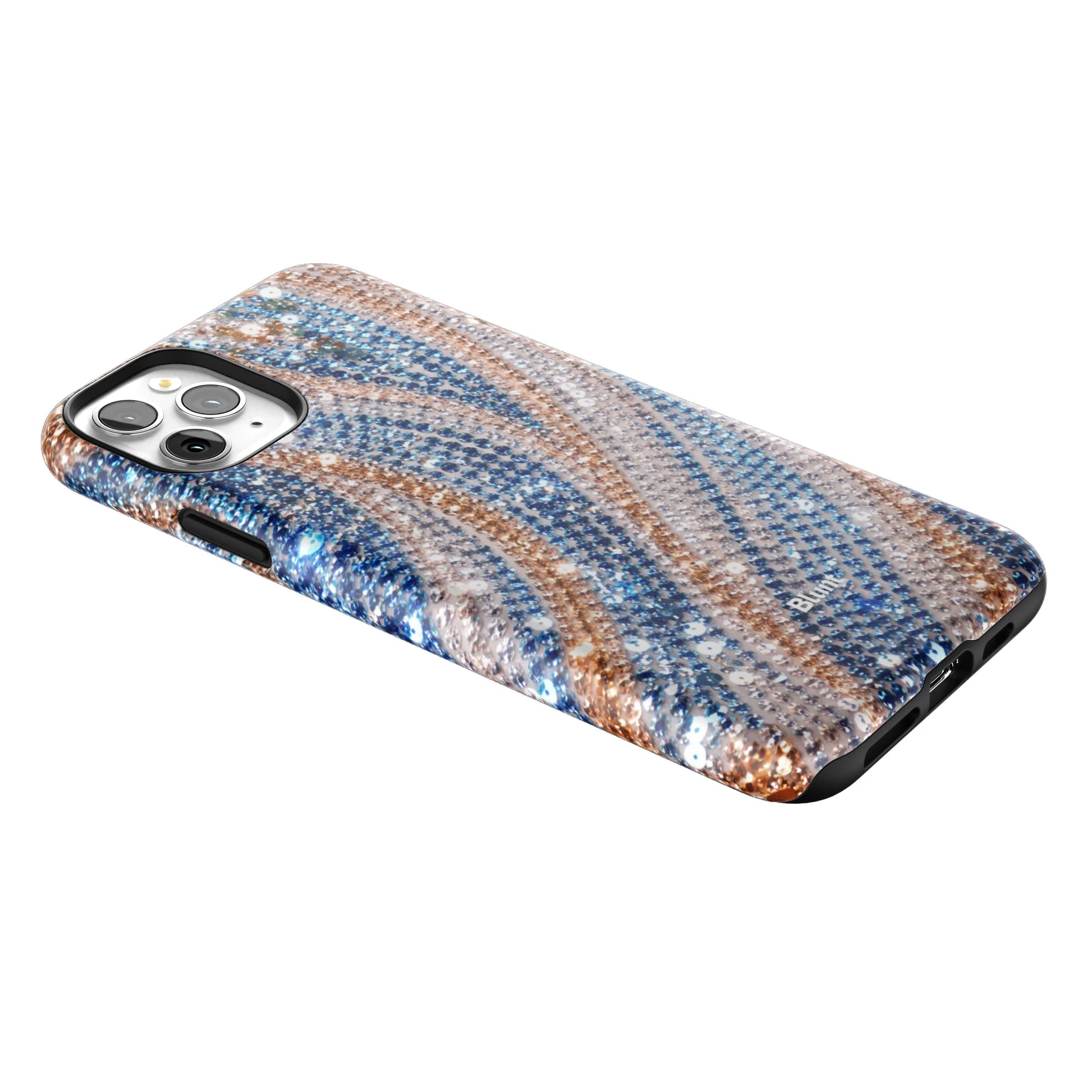Cerulean-Light-iphone-case-iPhone 11 Pro Max-2