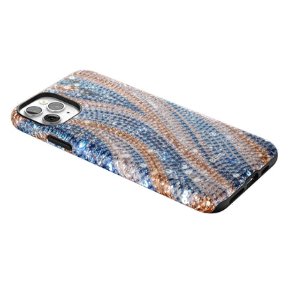 Cerulean-Light-iphone-case-iPhone 11 Pro Max-2