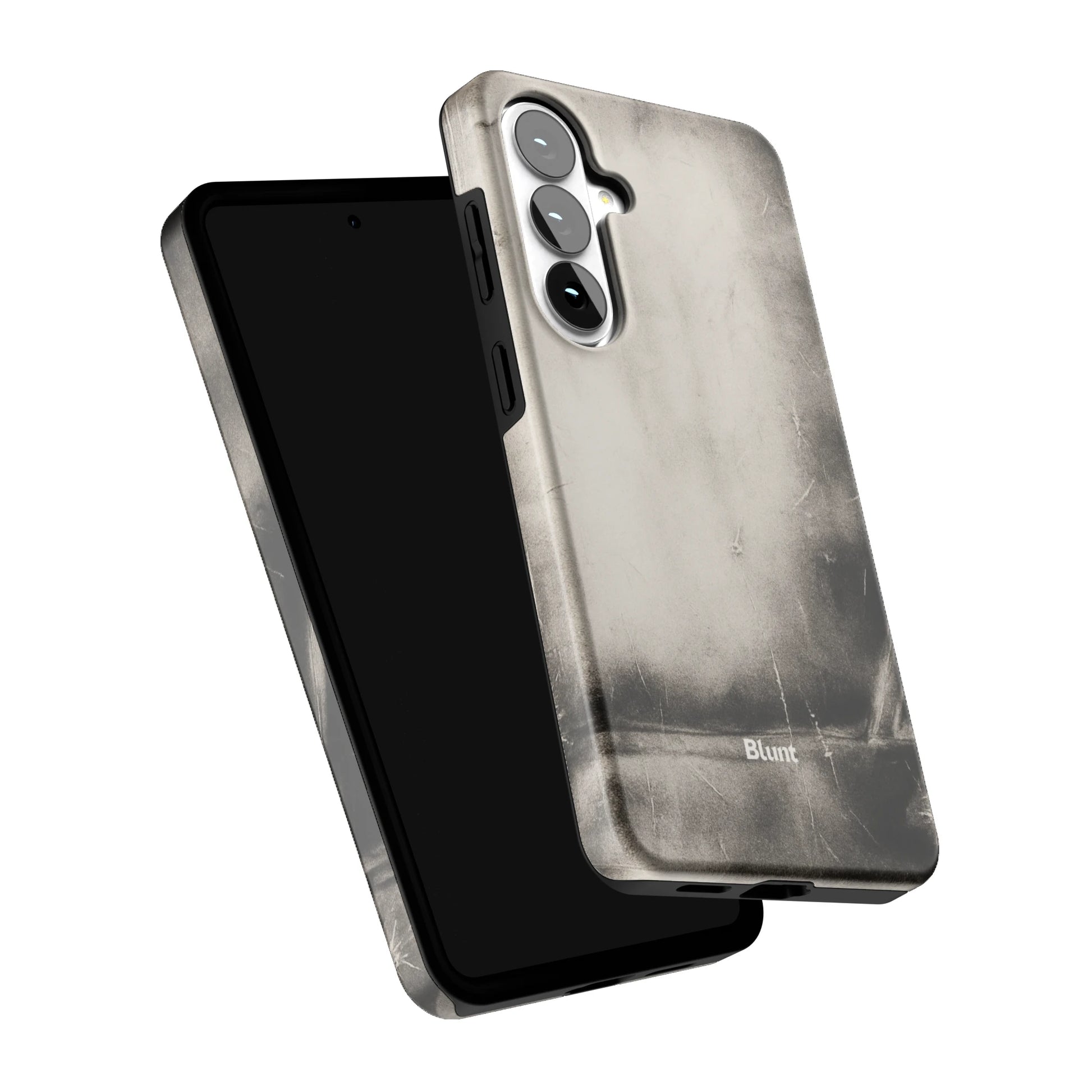 Fade-samsung-case-Galaxy S26 Plus-5