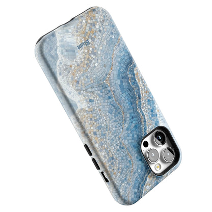 Agate-Frost-iphone-case-iPhone 12 Pro Max-4