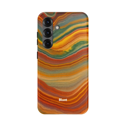 Gigi Samsung Case