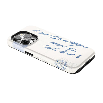 Wander-Mail-iphone-case-iPhone 14 Pro-2