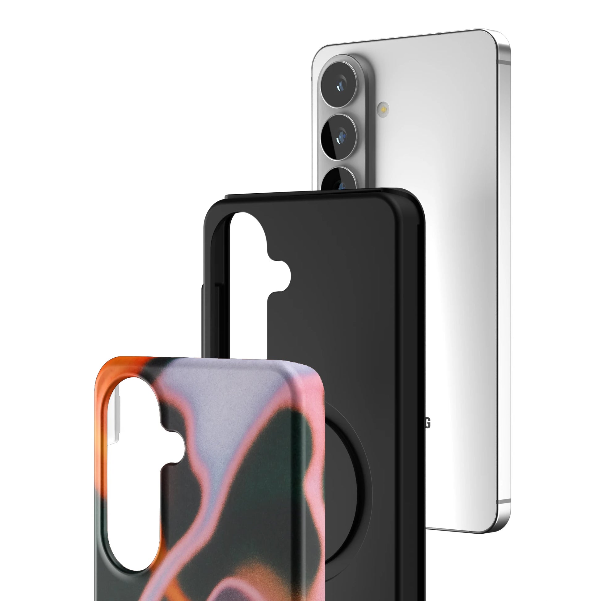 Twist-samsung-case-Galaxy S26-3