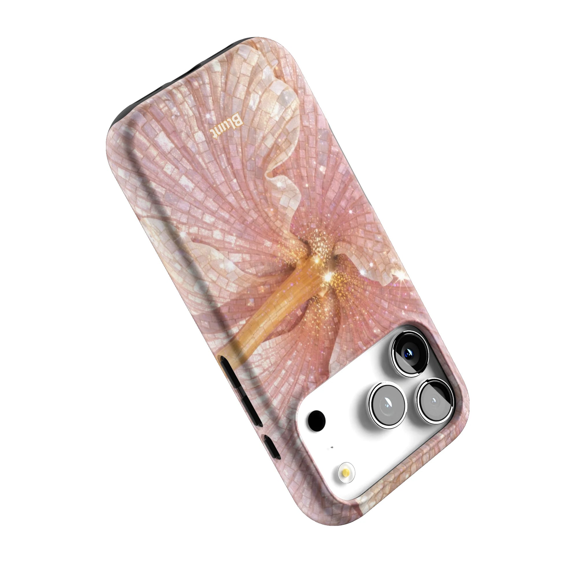 Mosaia-iphone-case-iPhone 17 Pro-4