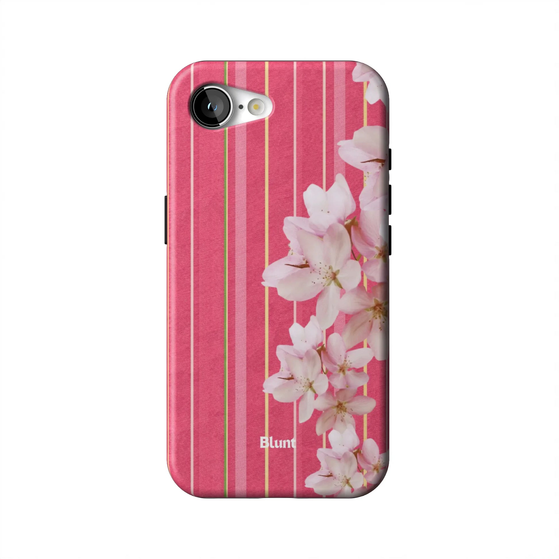 Anya-iphone-case-iPhone 16 E-1