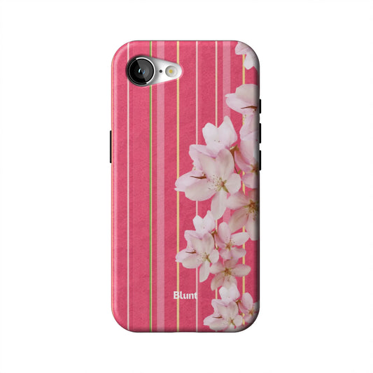 Anya-iphone-case-iPhone 16 E-1
