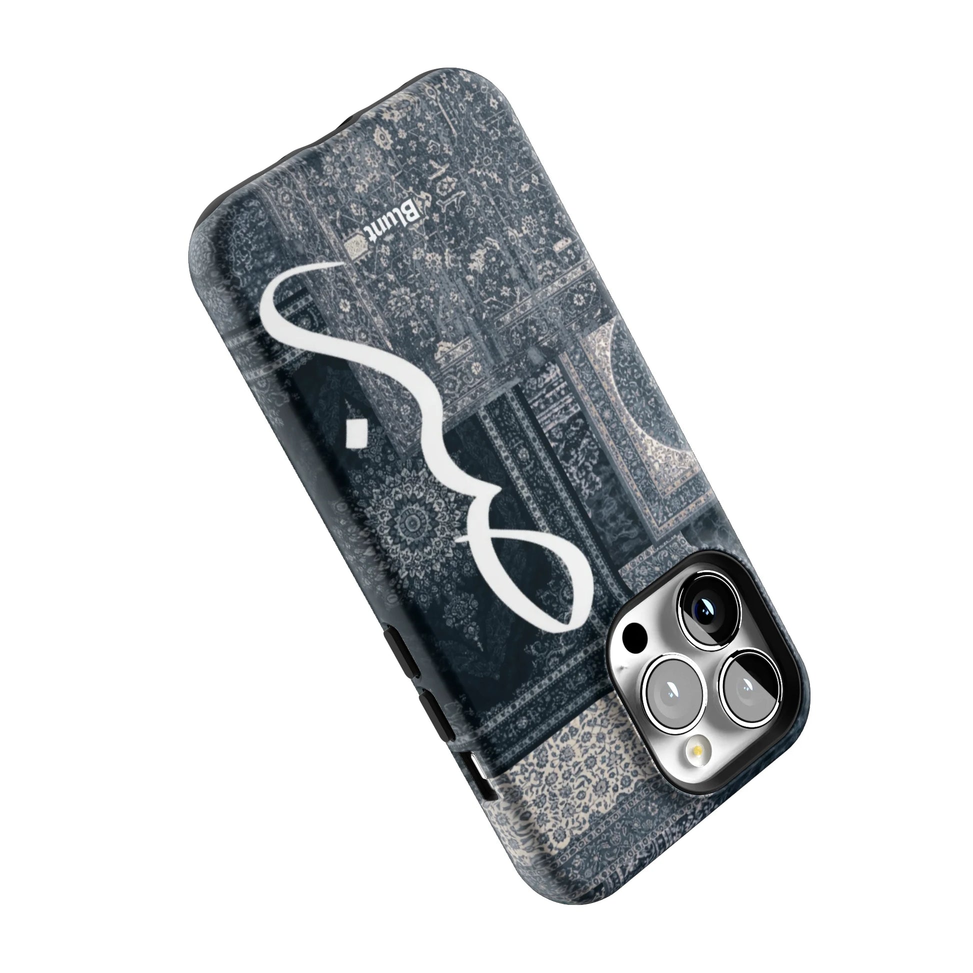 Azraq-iphone-case-iPhone 13 Pro-4