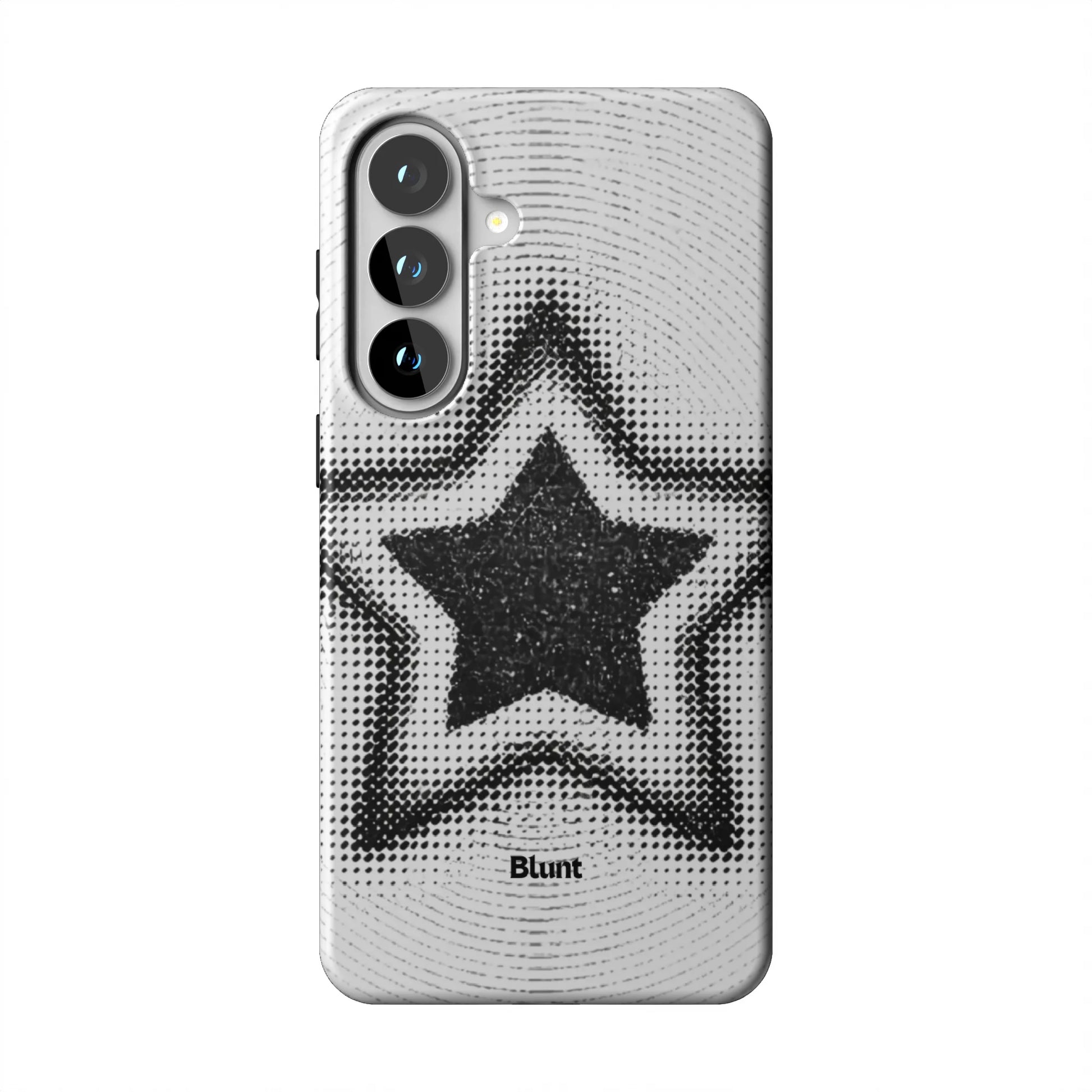 mediastarsamsungcase-samsung-case-Galaxy S26 Plus-1