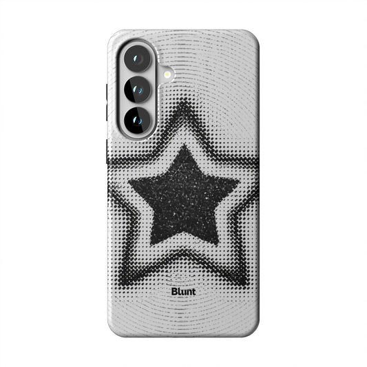 mediastarsamsungcase-samsung-case-Galaxy S26 Plus-1