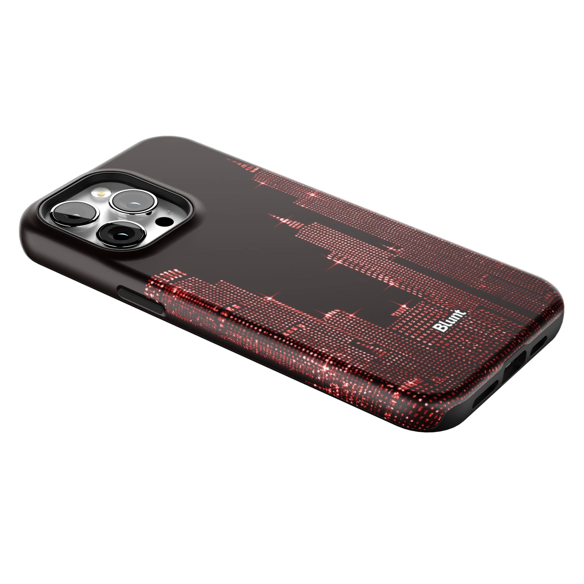 Red-NYC--SKYELINE-iphone-case-iPhone 14 Pro Max-2