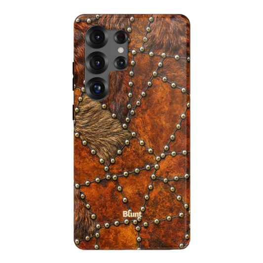 Bronco Samsung Case