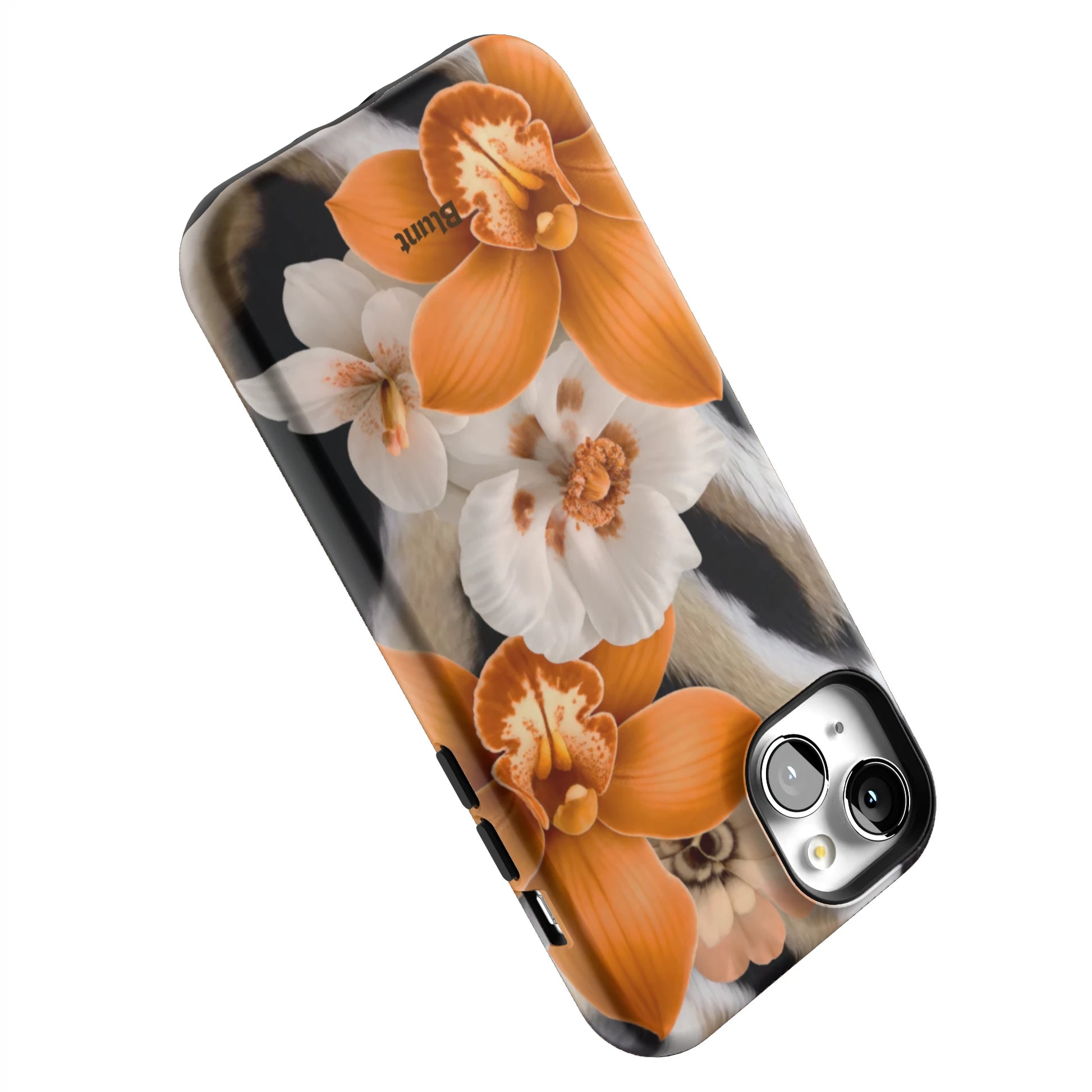 APRICOT-MYTHIC-iphone-case-iPhone 15 Plus-4