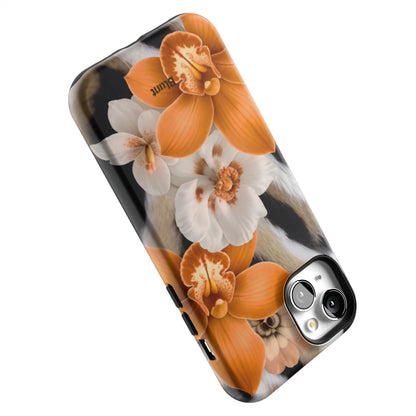 APRICOT-MYTHIC-iphone-case-iPhone 15 Plus-4