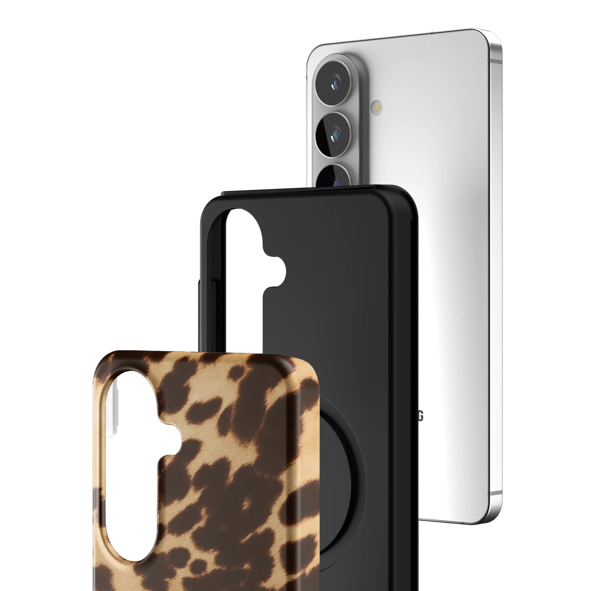 Velthera-samsung-case-Galaxy S26-3