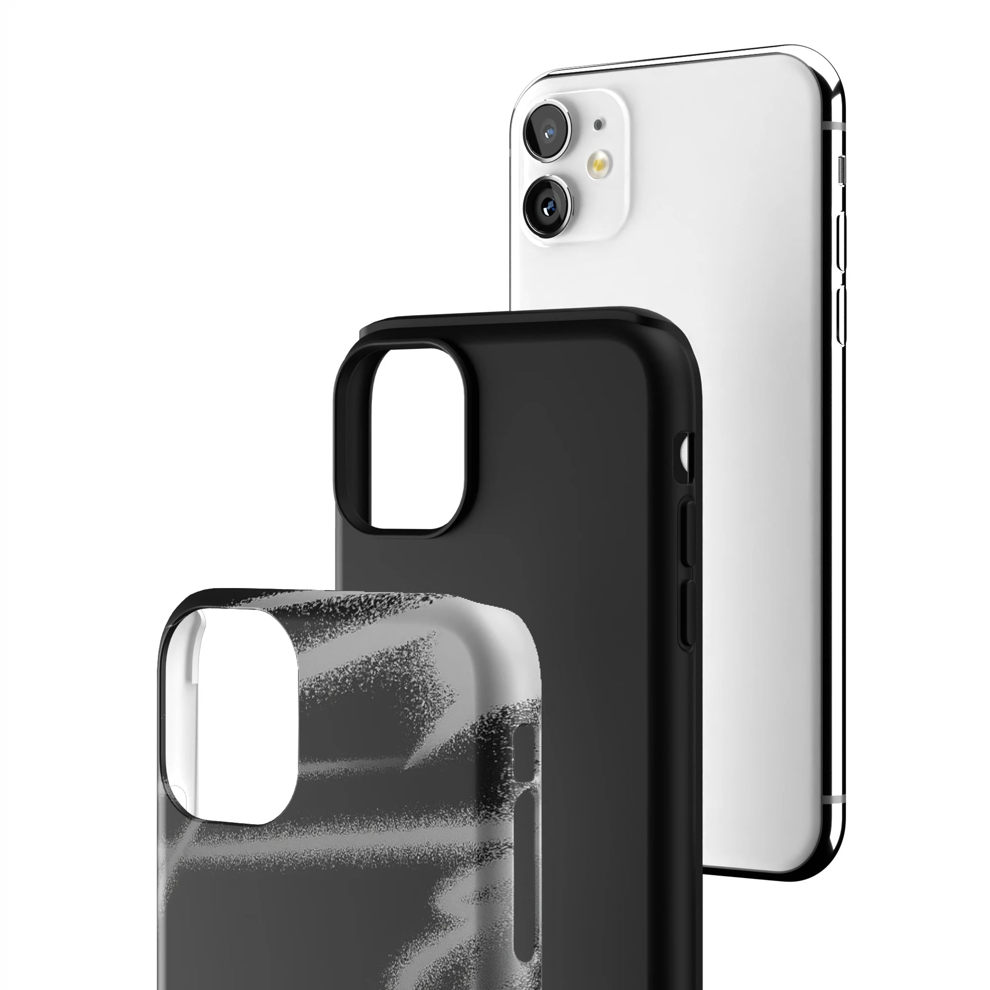 menchromemistiphonecase-iphone-case-iPhone 11-3