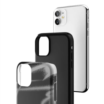 menchromemistiphonecase-iphone-case-iPhone 11-3
