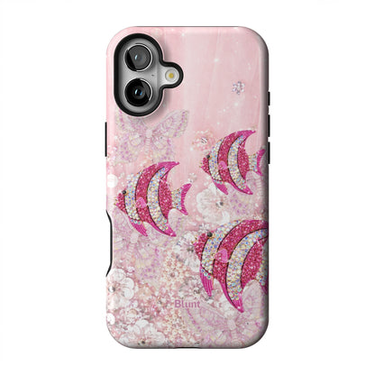 Sea-Angels-iphone-case-iPhone 16 Plus-1