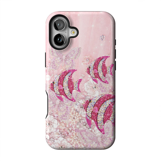 Sea-Angels-iphone-case-iPhone 16 Plus-1