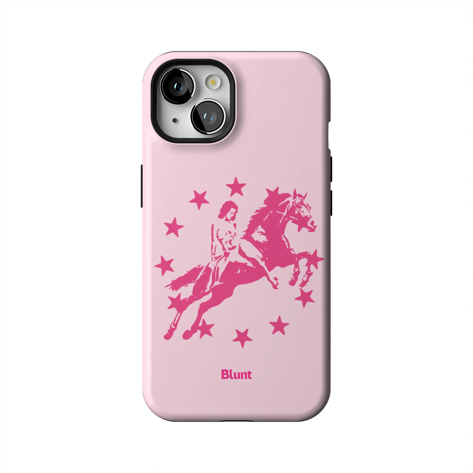Rodea-iphone-case-iPhone 13-1