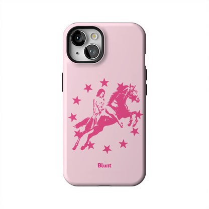 Rodea-iphone-case-iPhone 13-1