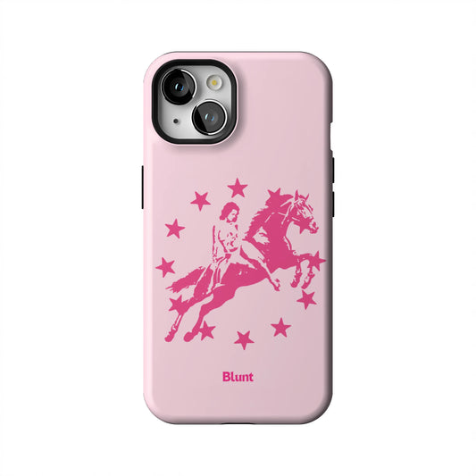 Rodea-iphone-case-iPhone 13-1
