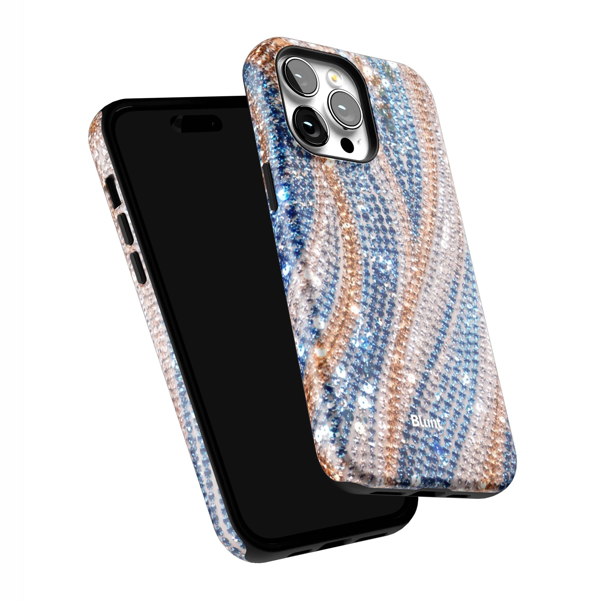 Cerulean-Light-iphone-case-iPhone 14 Pro Max-5
