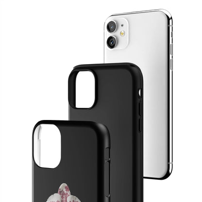 Vanta-iphone-case-iPhone 11-3