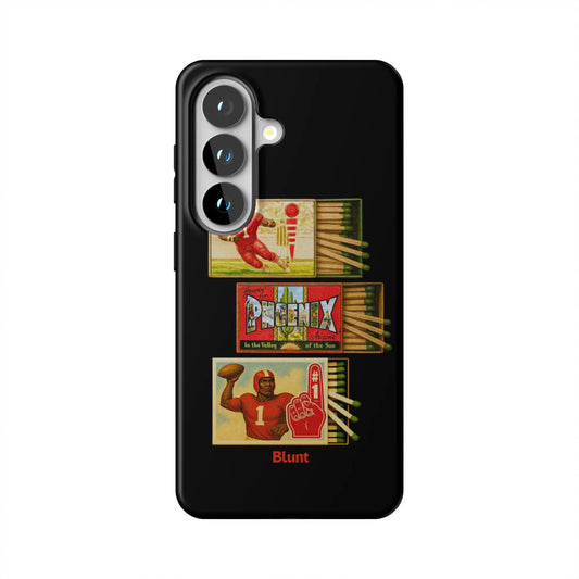 AZ-Football-samsung-case-Galaxy S26-1
