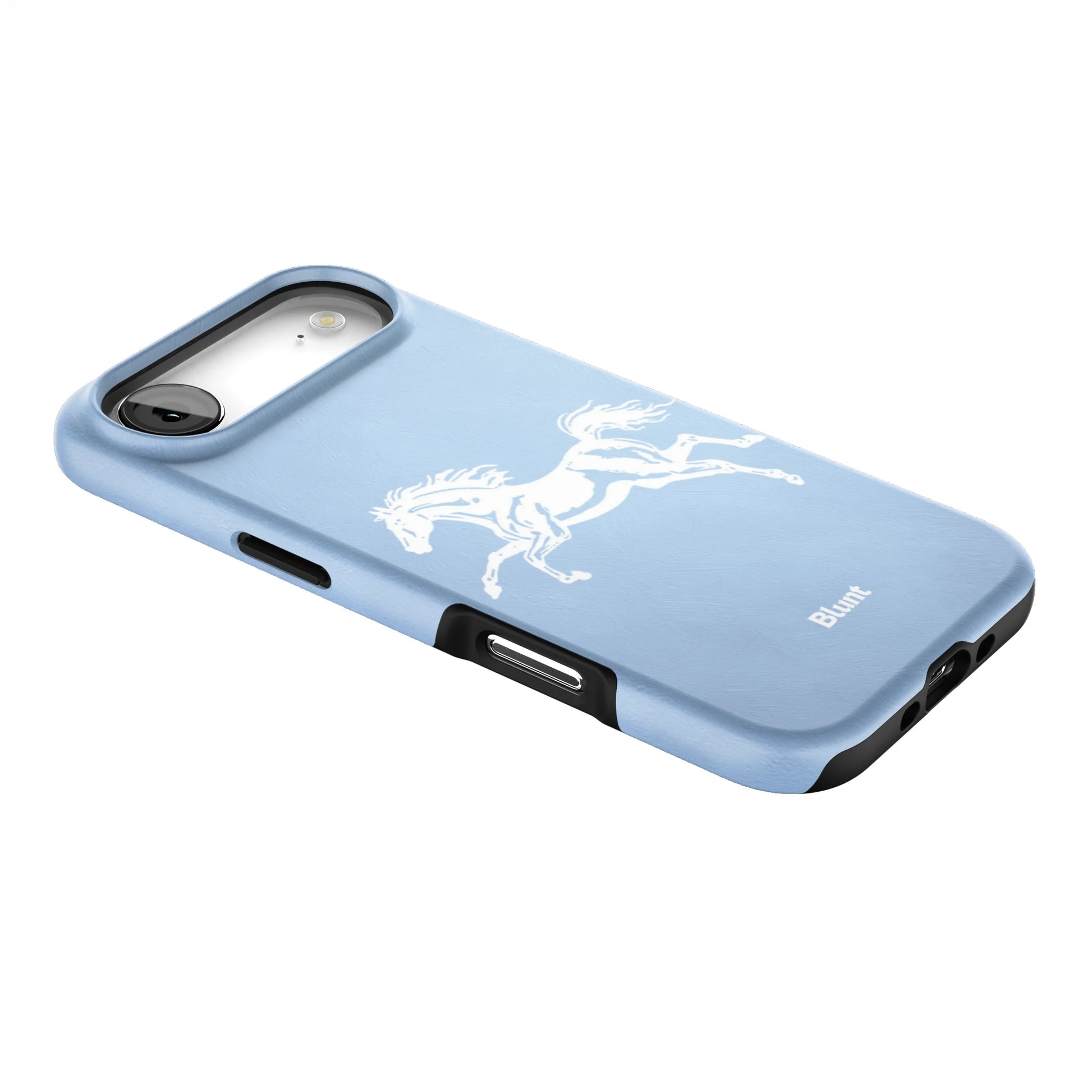Cloud-Stallion-iphone-case-iPhone 17 Air-2