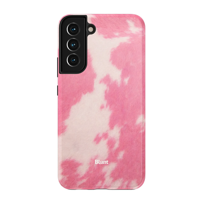 Berryhide Samsung Case