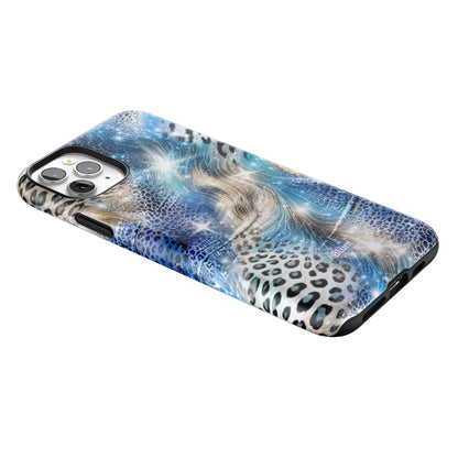 Icy-Hybrid-iphone-case-iPhone 11 Pro Max-2
