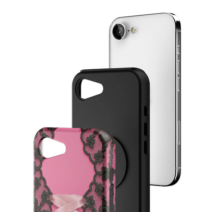 Pink-Corset-iphone-case-iPhone 17 E-3