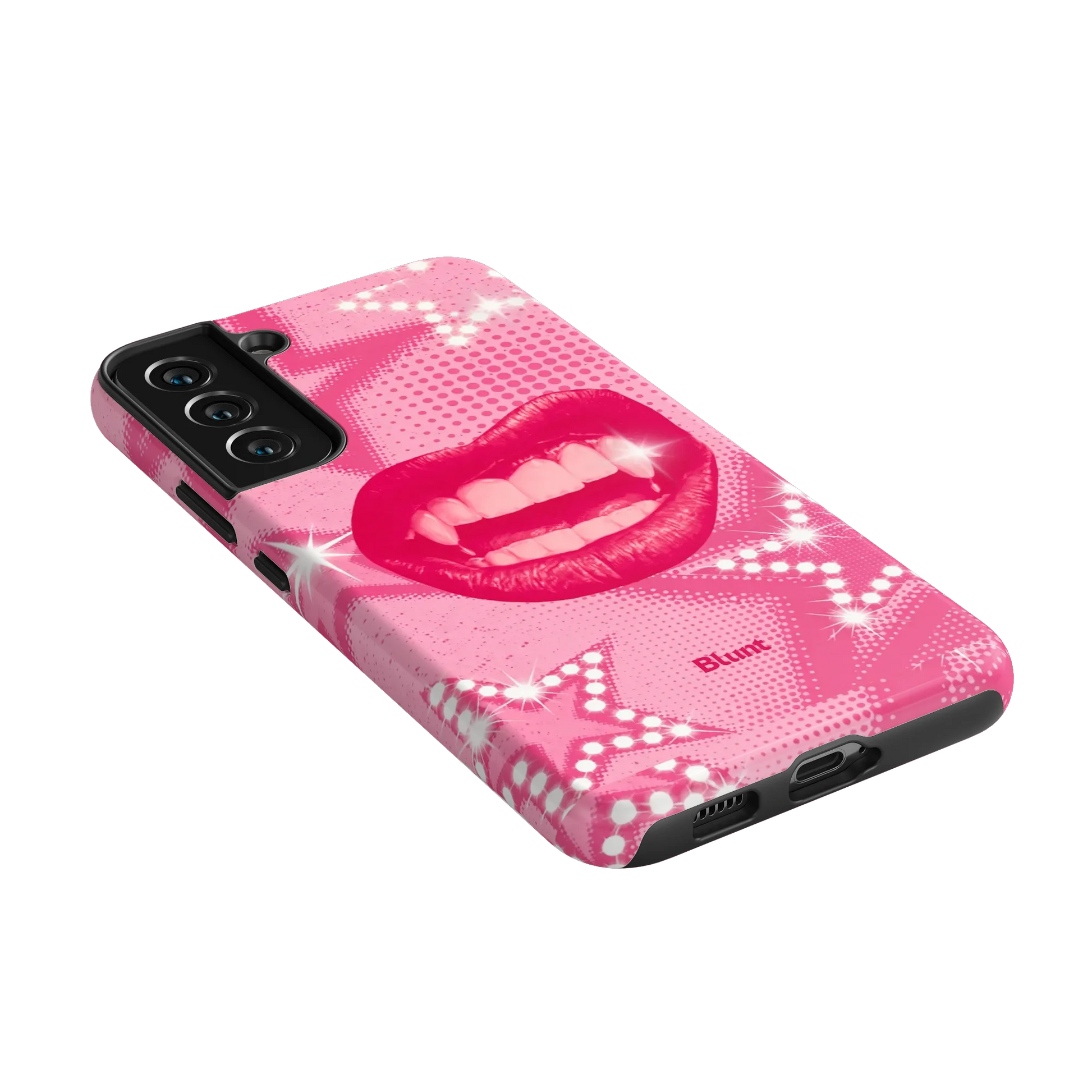 Popstar-Fang-samsung-case-Galaxy S22 Plus-2