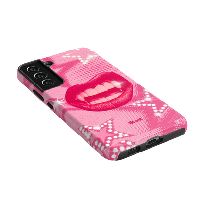 Popstar-Fang-samsung-case-Galaxy S22 Plus-2