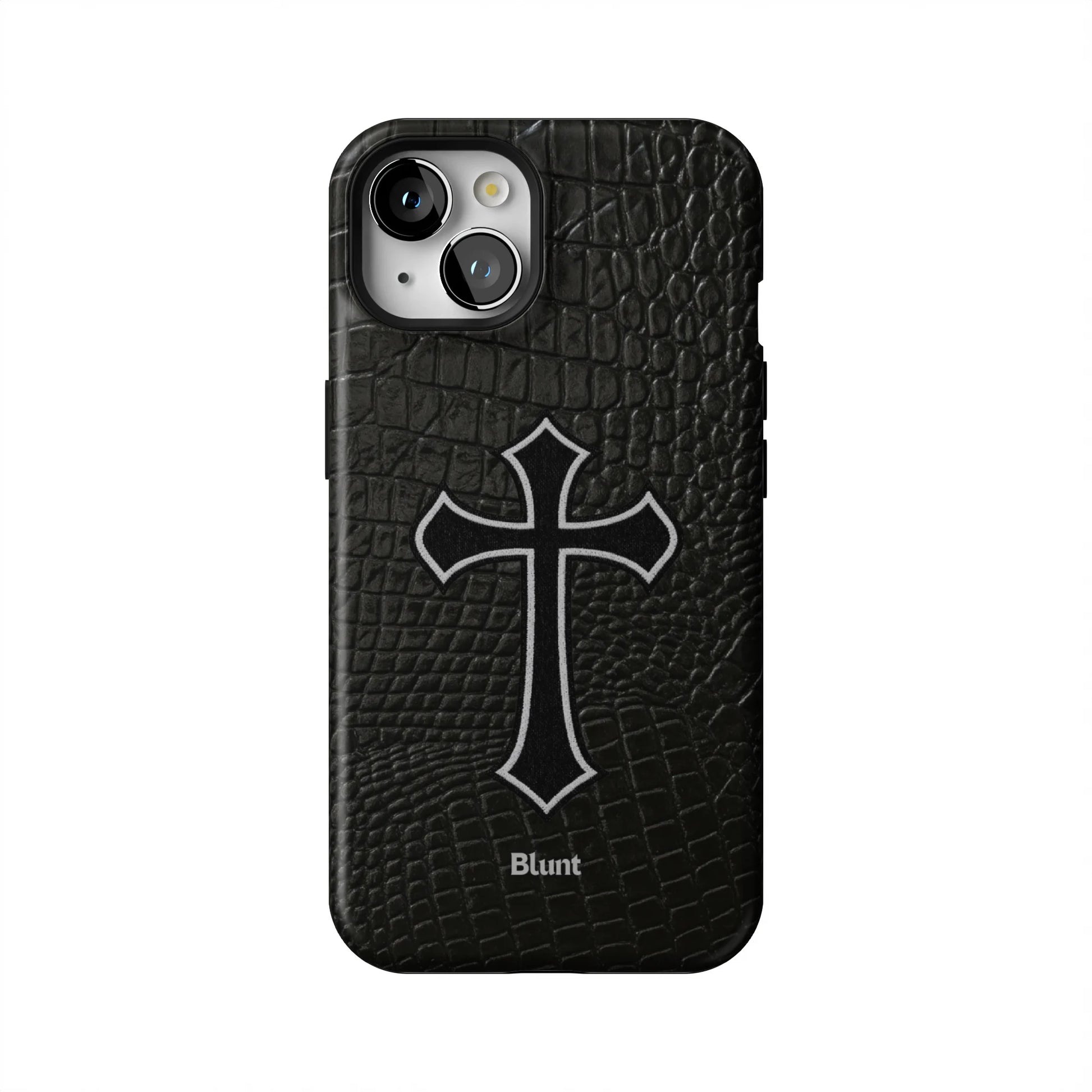 Valor-iphone-case-iPhone 13-1