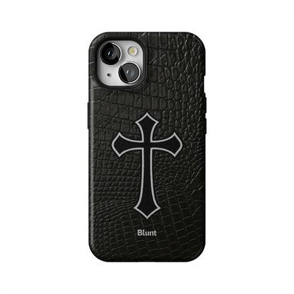 Valor-iphone-case-iPhone 13-1