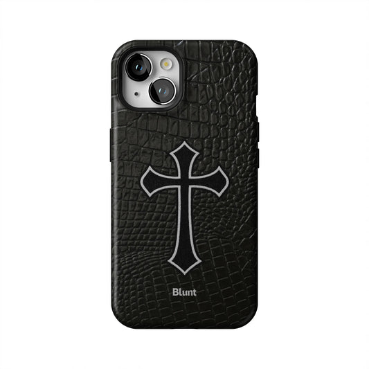 Valor-iphone-case-iPhone 13-1
