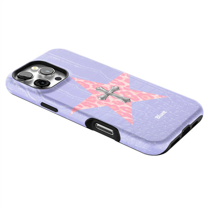 Blessed-Beads-iphone-case-iPhone 16 Pro Max-2
