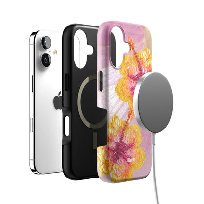 Hibisca-iphone-case-iPhone 17-3