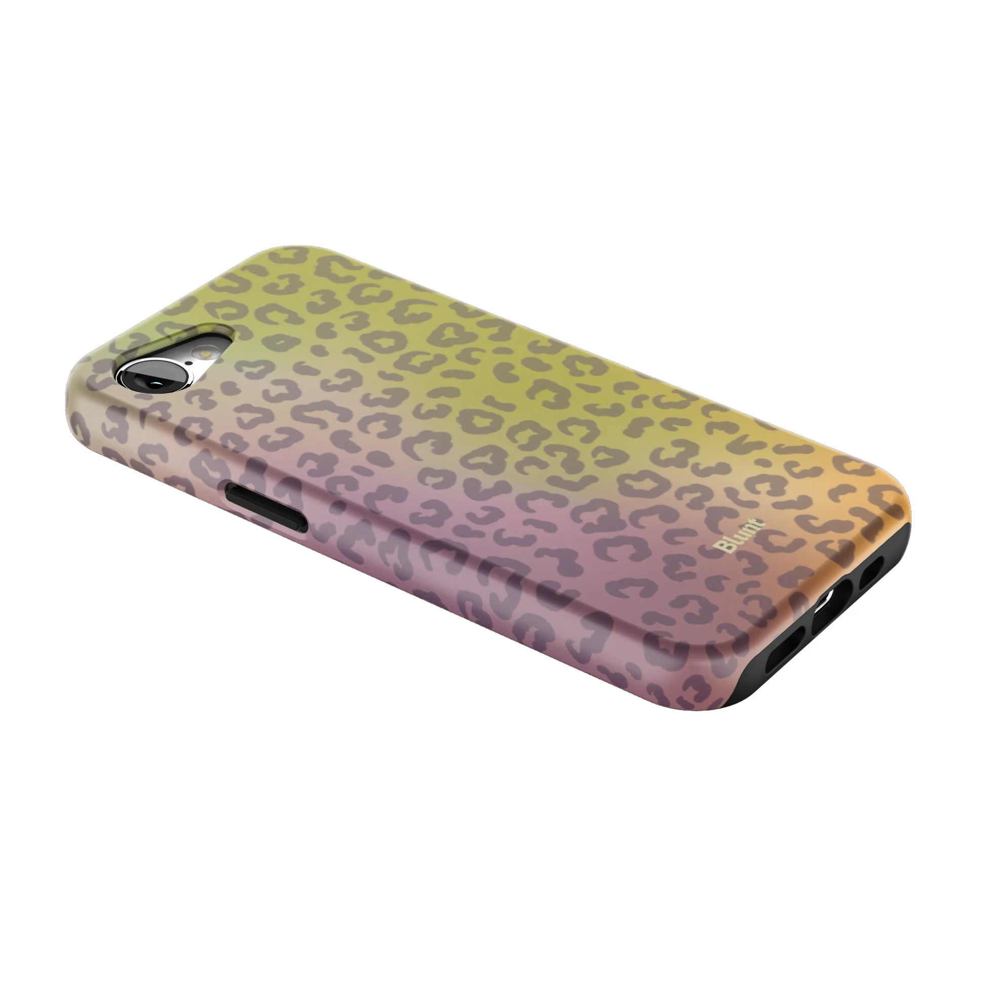 Mulberry-Spot-iphone-case-iPhone 17 E-2