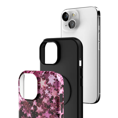 Galaxy-Punk-iphone-case-iPhone 15-3
