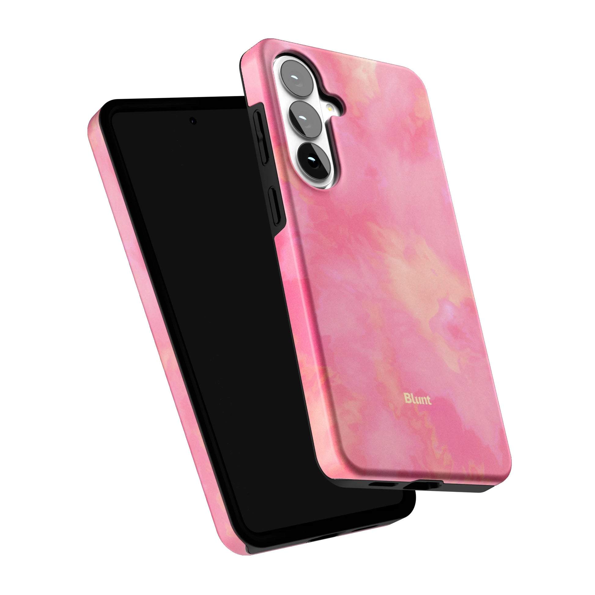 Dreamcore-samsung-case-Galaxy S26 Plus-5