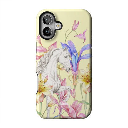 Butter-Garden-iphone-case-iPhone 16 Plus-1