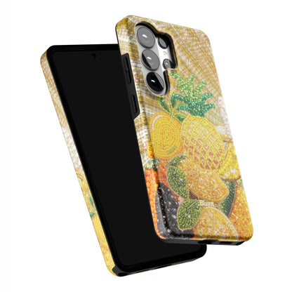 Juicy-Jewel-samsung-case-Galaxy S26 Ultra-5