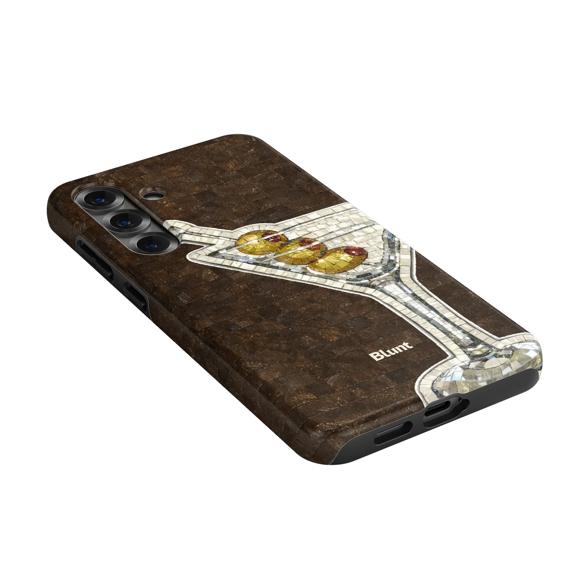 Coco-Martini-samsung-case-S25 Plus-2