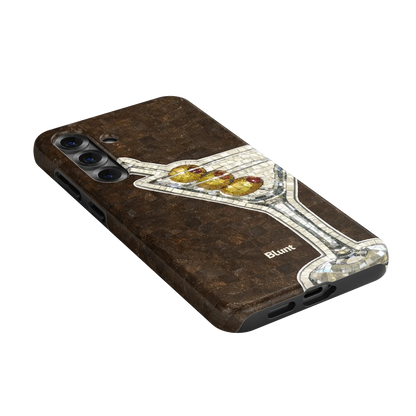 Coco-Martini-samsung-case-S25 Plus-2